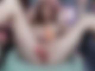Live cam show with BaeBaeBlue - Ass Bouncing on Camsoda