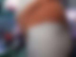 BaeBaeBlue's Live Sex Cam Show