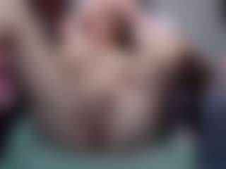 BaeBaeBlue's Live Sex Cam Show