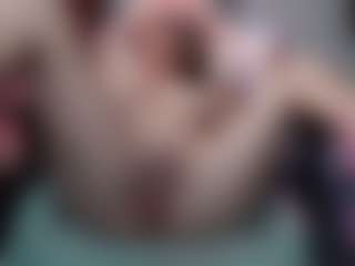 BaeBaeBlue's Live Sex Cam Show