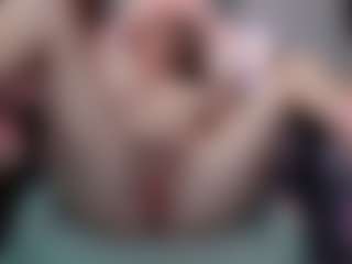 BaeBaeBlue's Live Sex Cam Show