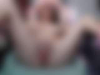 BaeBaeBlue's Live Sex Cam Show
