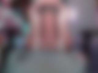 BaeBaeBlue MILF webcam performer live streaming
