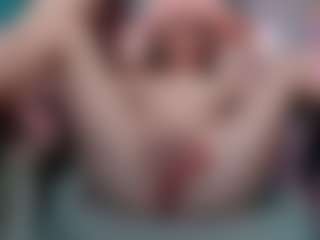 BaeBaeBlue's Live Sex Cam Show