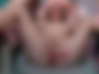 BaeBaeBlue's Live Sex Cam Show
