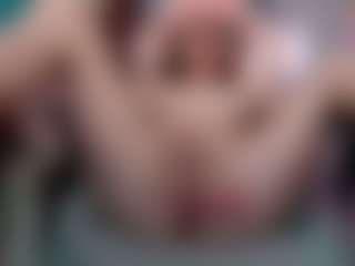 BaeBaeBlue's Live Sex Cam Show