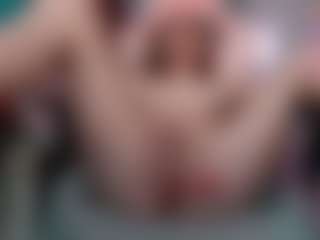 BaeBaeBlue's Live Sex Cam Show