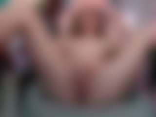 BaeBaeBlue's Live Sex Cam Show