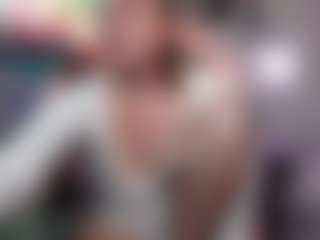 BaeBaeBlue's Live Sex Cam Show