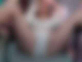 BaeBaeBlue's Live Sex Cam Show