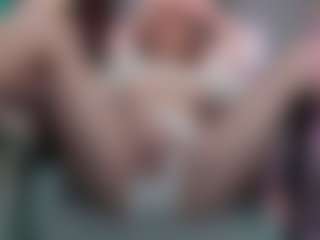 BaeBaeBlue's Live Sex Cam Show