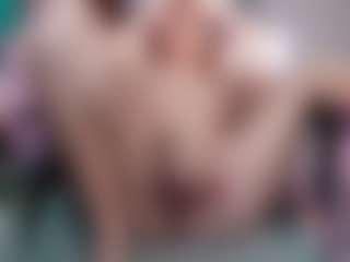 BaeBaeBlue's Live Sex Cam Show