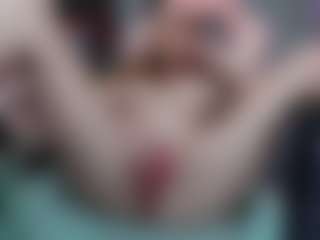 BaeBaeBlue's Live Sex Cam Show