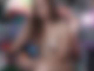 BaeBaeBlue's Live Sex Cam Show