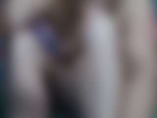 BaeBaeBlue's Live Sex Cam Show