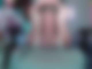 BaeBaeBlue's Live Sex Cam Show