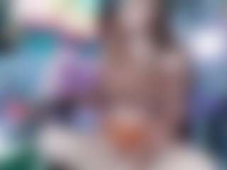 BaeBaeBlue's Live Sex Cam Show