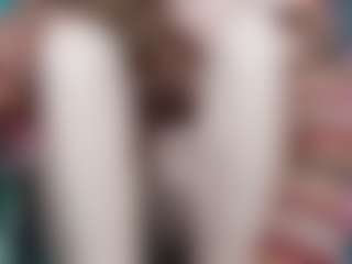 BaeBaeBlue's Live Sex Cam Show