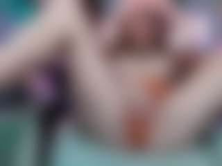BaeBaeBlue's Live Sex Cam Show