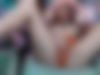 BaeBaeBlue's Live Sex Cam Show