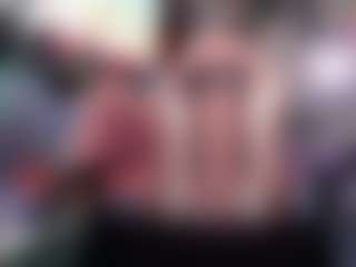 BaeBaeBlue's Live Sex Cam Show
