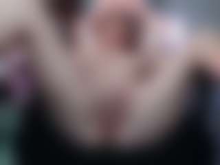 BaeBaeBlue's Live Sex Cam Show