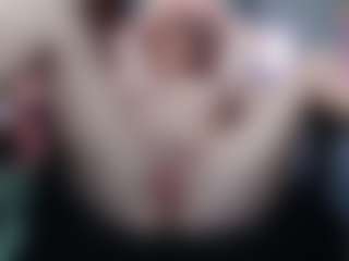 BaeBaeBlue's Live Sex Cam Show