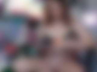 BaeBaeBlue's Live Sex Cam Show