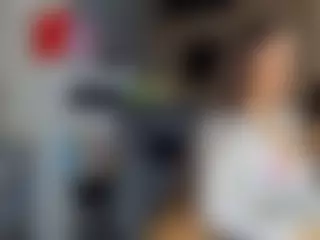 DaryaStars's Live Sex Cam Show