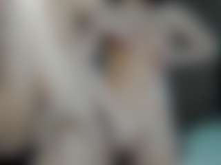 DaryaStars's Live Sex Cam Show