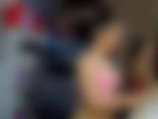 DaryaStars's Live Sex Cam Show