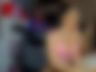 DaryaStars's Live Sex Cam Show