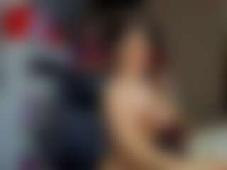 DaryaStars's Live Sex Cam Show