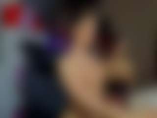 DaryaStars's Live Sex Cam Show