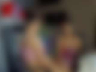 DaryaStars's Live Sex Cam Show