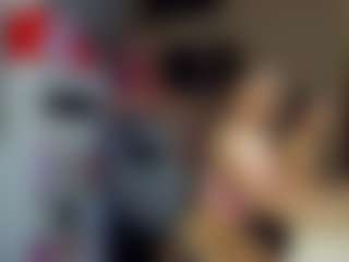 DaryaStars's Live Sex Cam Show