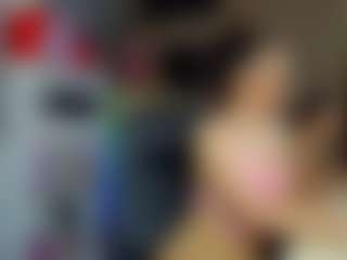 DaryaStars's Live Sex Cam Show