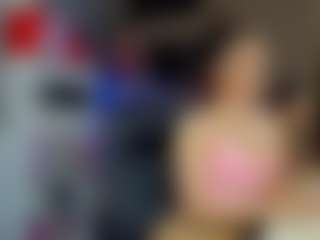 DaryaStars's Live Sex Cam Show