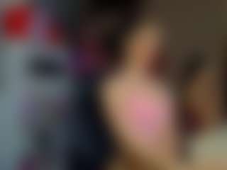 DaryaStars's Live Sex Cam Show