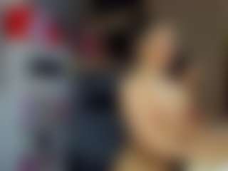 DaryaStars's Live Sex Cam Show
