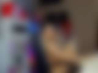 DaryaStars's Live Sex Cam Show