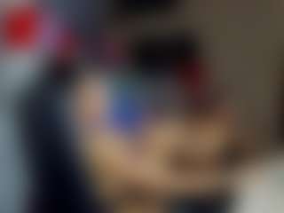 DaryaStars's Live Sex Cam Show