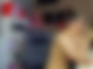 DaryaStars's Live Sex Cam Show