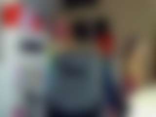 DaryaStars's Live Sex Cam Show