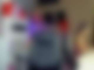 DaryaStars's Live Sex Cam Show