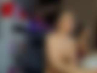 DaryaStars's Live Sex Cam Show