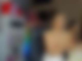 DaryaStars's Live Sex Cam Show