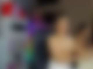 DaryaStars's Live Sex Cam Show