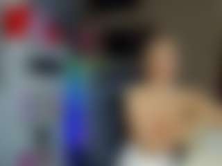 DaryaStars's Live Sex Cam Show