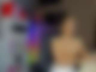 DaryaStars's Live Sex Cam Show